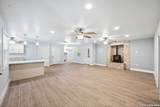 6247 Yorkshire Dr - Photo 5