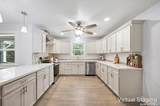 6247 Yorkshire Dr - Photo 6