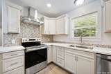 6247 Yorkshire Dr - Photo 7