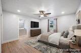 6247 Yorkshire Dr - Photo 8