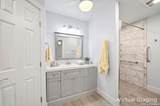 6247 Yorkshire Dr - Photo 9