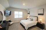 4211 Wichita Woods - Photo 10