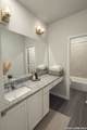 4211 Wichita Woods - Photo 11