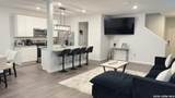 4211 Wichita Woods - Photo 2