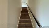 3146 Gilbert Garden - Photo 10