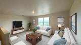 3146 Gilbert Garden - Photo 11