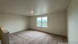3146 Gilbert Garden - Photo 12