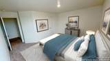 3146 Gilbert Garden - Photo 13