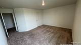 3146 Gilbert Garden - Photo 14