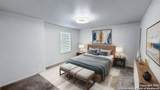 3146 Gilbert Garden - Photo 15