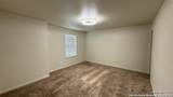 3146 Gilbert Garden - Photo 16