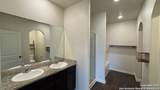 3146 Gilbert Garden - Photo 17