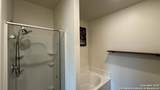 3146 Gilbert Garden - Photo 18