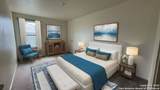 3146 Gilbert Garden - Photo 19