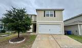 3146 Gilbert Garden - Photo 2