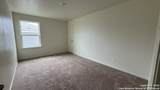 3146 Gilbert Garden - Photo 20