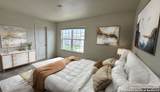 3146 Gilbert Garden - Photo 21