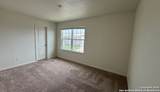 3146 Gilbert Garden - Photo 22