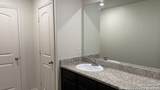 3146 Gilbert Garden - Photo 23