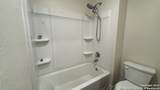3146 Gilbert Garden - Photo 24