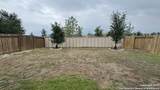 3146 Gilbert Garden - Photo 25