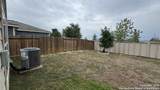3146 Gilbert Garden - Photo 26