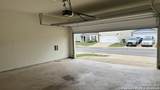 3146 Gilbert Garden - Photo 28