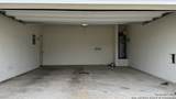 3146 Gilbert Garden - Photo 29