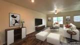 3146 Gilbert Garden - Photo 3
