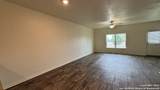 3146 Gilbert Garden - Photo 4
