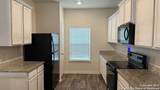 3146 Gilbert Garden - Photo 5