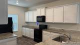 3146 Gilbert Garden - Photo 6