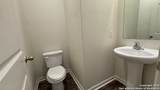 3146 Gilbert Garden - Photo 7