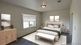 3146 Gilbert Garden - Photo 8