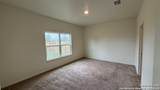 3146 Gilbert Garden - Photo 9