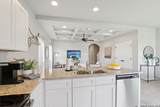 8615 Valentina Way - Photo 10