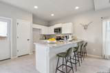 8615 Valentina Way - Photo 11
