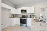 8615 Valentina Way - Photo 13