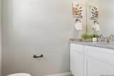 8615 Valentina Way - Photo 14