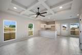 8615 Valentina Way - Photo 15