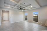 8615 Valentina Way - Photo 16