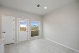 8615 Valentina Way - Photo 18