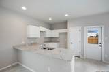 8615 Valentina Way - Photo 19