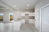 8615 Valentina Way - Photo 21