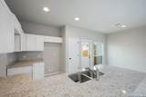 8615 Valentina Way - Photo 23