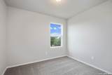 8615 Valentina Way - Photo 27