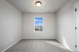 8615 Valentina Way - Photo 29
