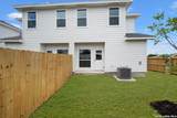 8615 Valentina Way - Photo 32