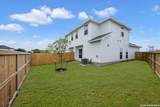 8615 Valentina Way - Photo 33