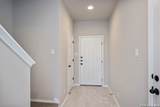 8615 Valentina Way - Photo 4
